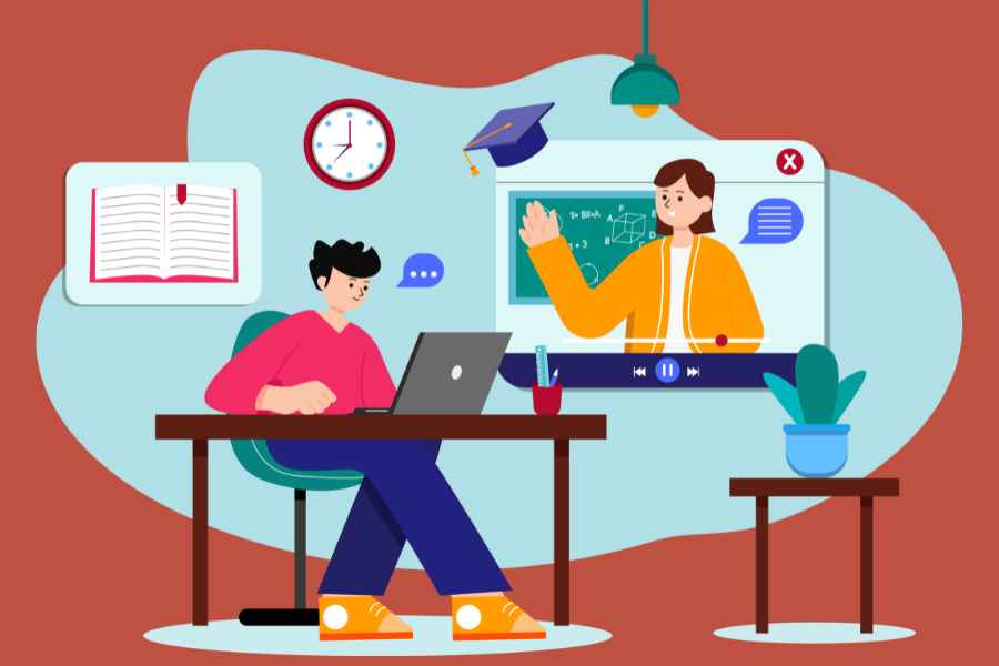 Marketing de productos