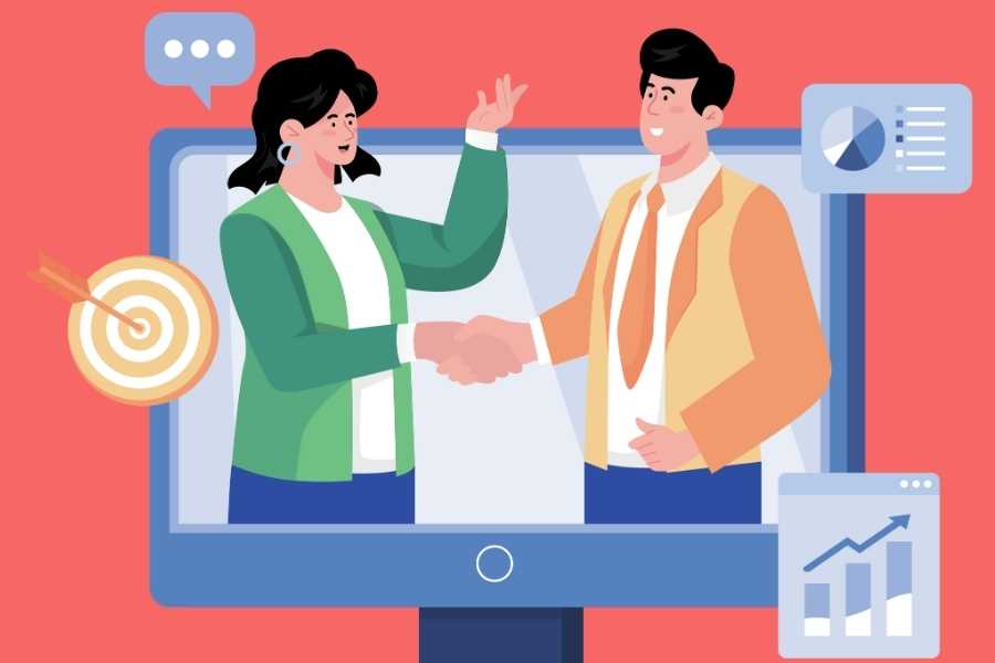 Service Contract