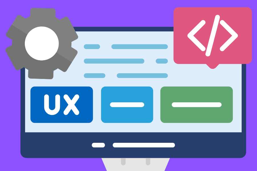 El impacto de la optimización web en la experiencia del usuario