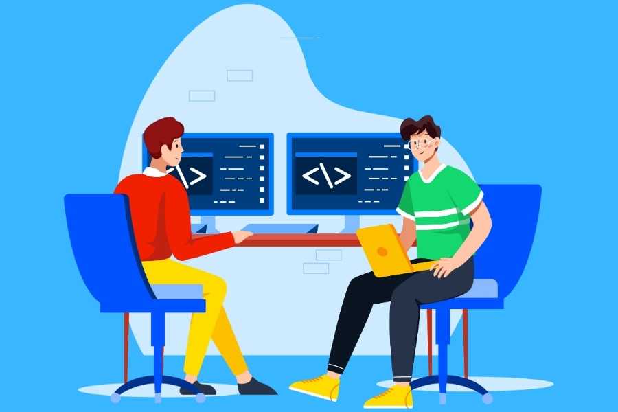 Optimización móvil en el diseño web
