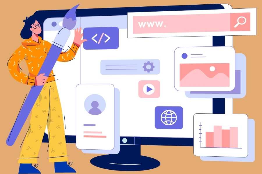 Impulsar las conversiones