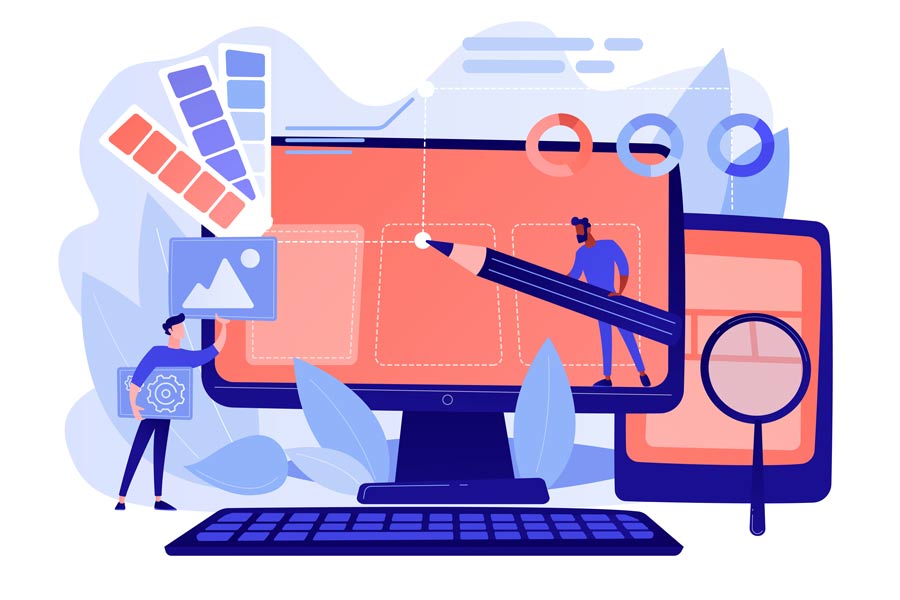Beginner’s Guide to Graphic Design Software