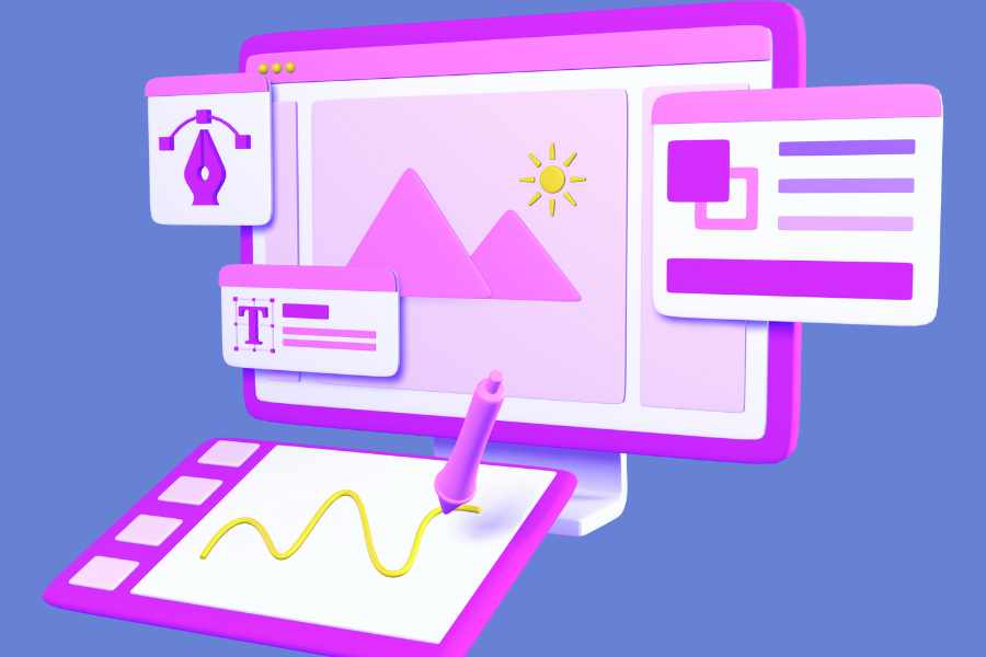 Free Alternatives to InDesign