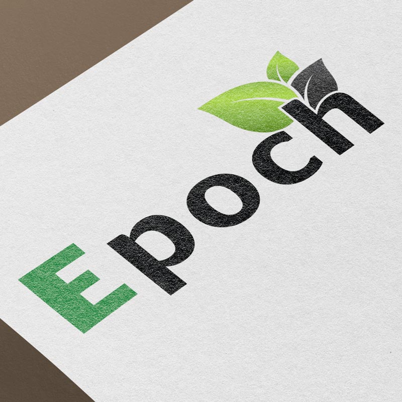 Epoch