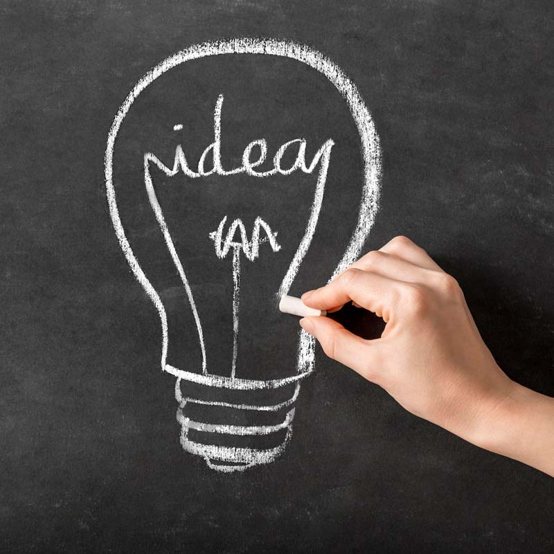 affordable branding agency in Mallorca