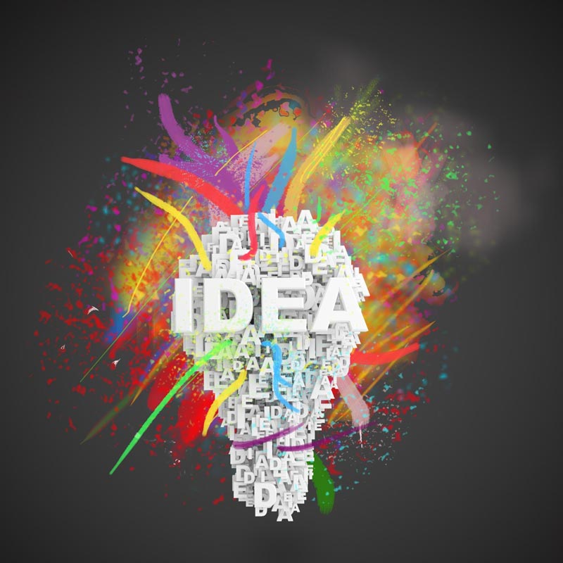Branding, Logo, Graphic design Mallorca Graphic Design services Mallorca