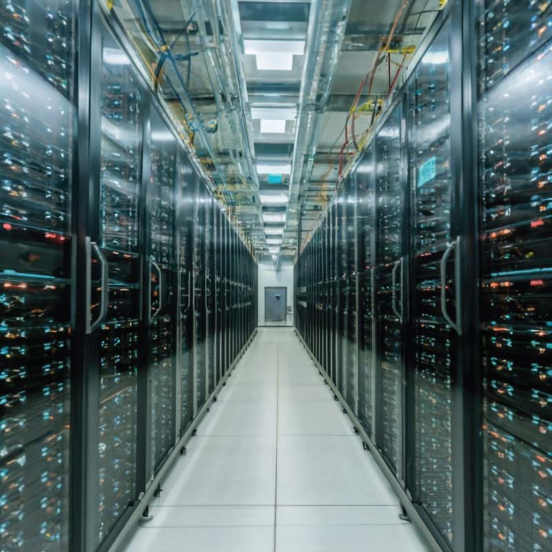 website maintenance hosting spain UK europe