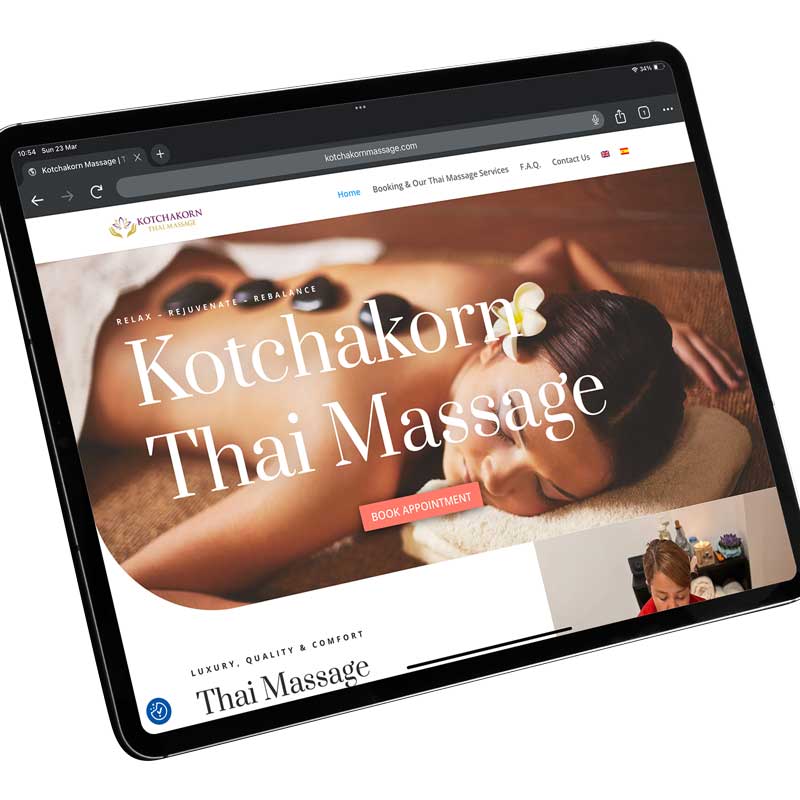 KatchaKornThaiMassage-2