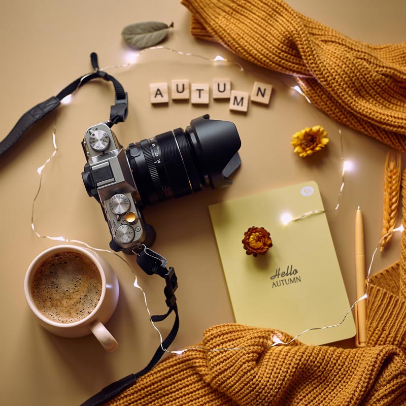 ecommerce product photography ecommerce product photoshoot amazone