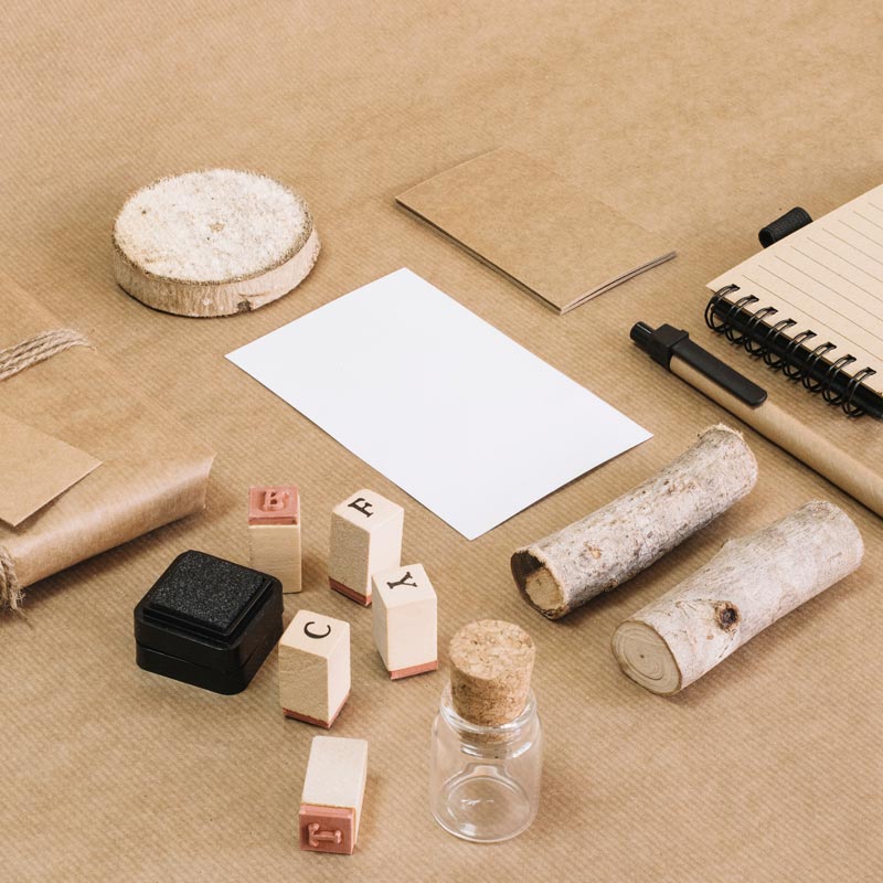 product portfoilio photography ecommerce online store product photography