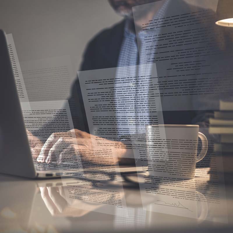 cheap Service Contract Service Contract