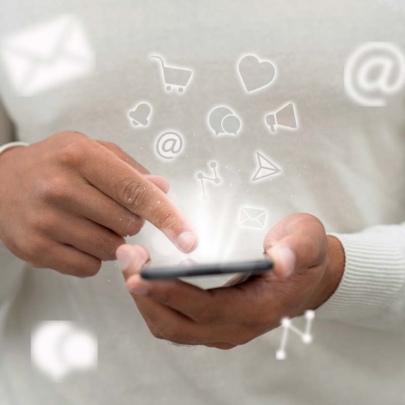 social media marketing for instagram followers best social media marketing agency spain