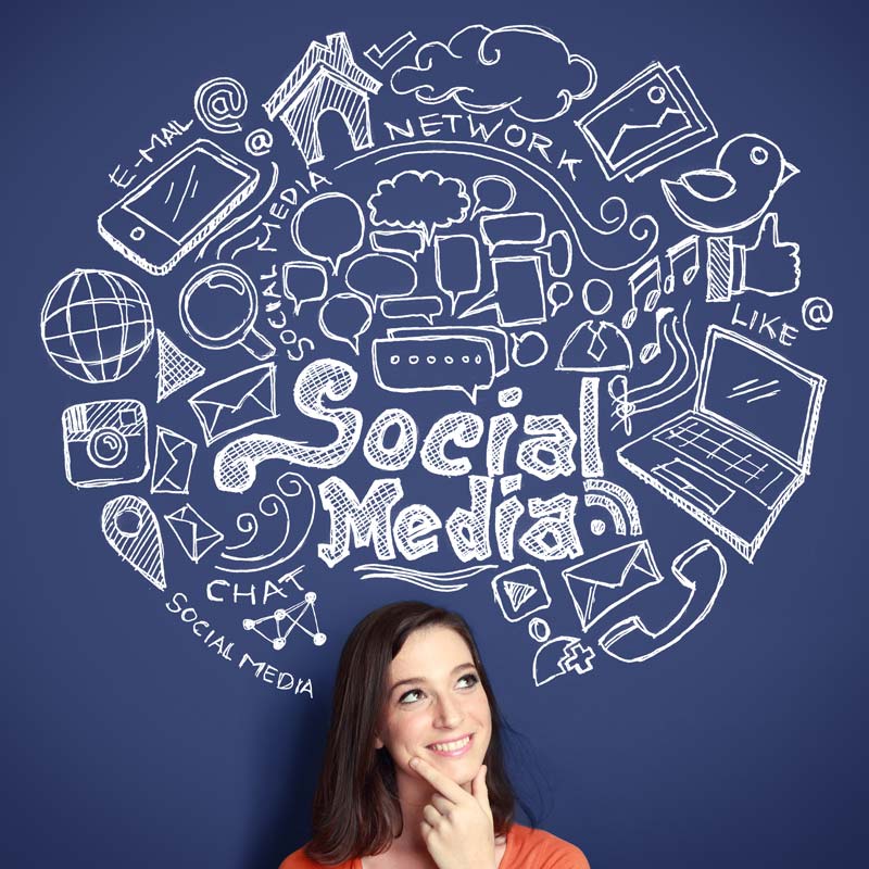 social media content marketing mallorca social media marketing agency mallorca spain and europa