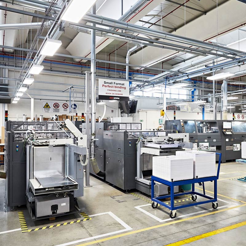 Printing Services Mallorca Spain UK Best Printing services Spain