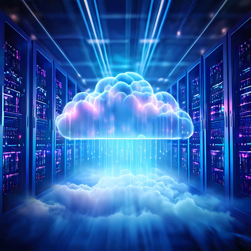comprehensive-abstract-cloud-computing-concept-art-innovative-futuristic-technology Hosting