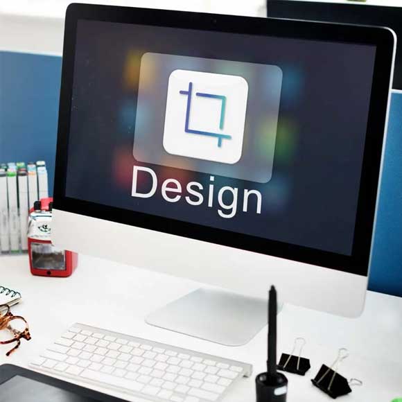 affordable web design company Mallorca Spain Best Graphic Design and Web Design Company Mallorca Spain