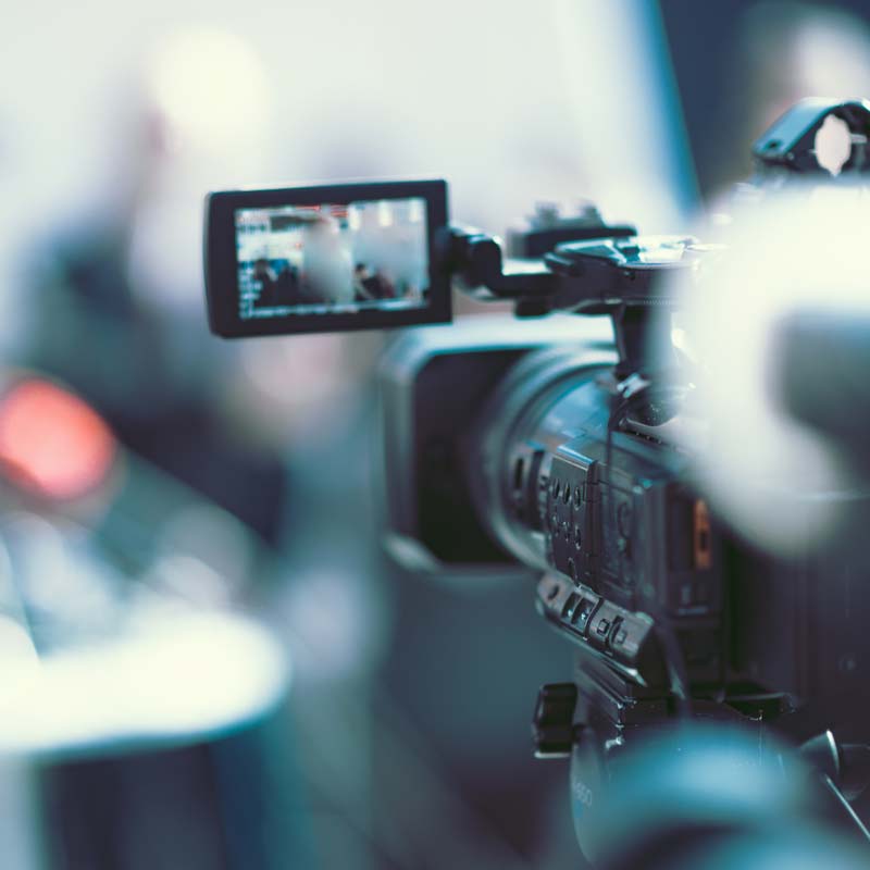 video marketing company mallorca video marketing product photoshoot product photography for amazon
