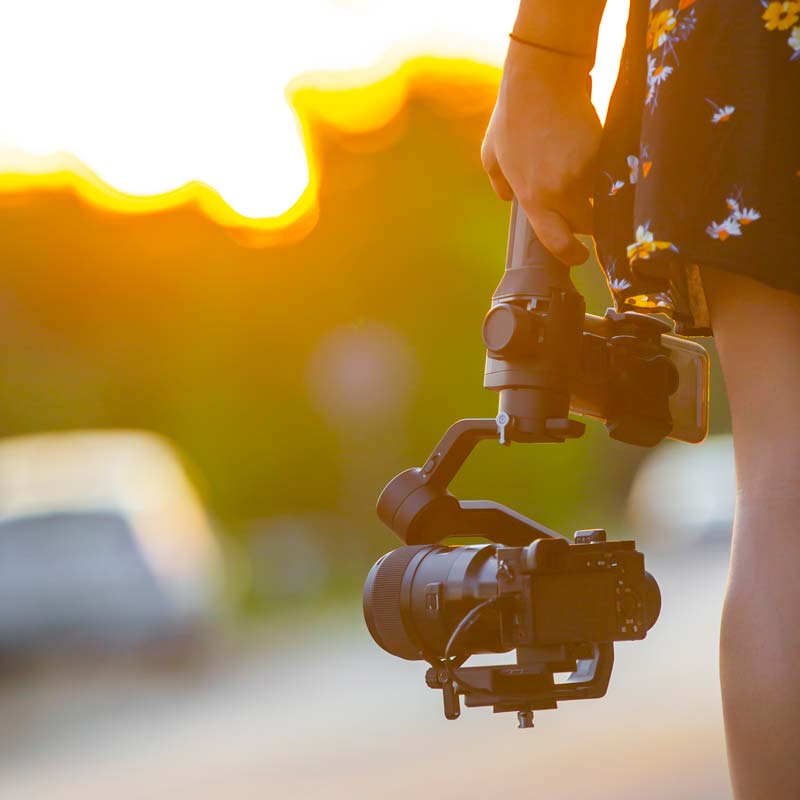 product portfoilio photography product photoshoot ecommerce fashion beauty influencer