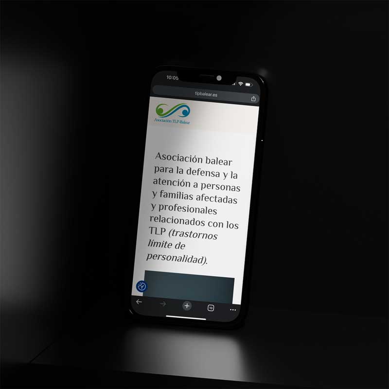 TLPbaleares-3