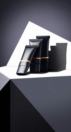 Mejores prácticas para sesiones fotográficas de productos para sitios web de comercio electrónico Amazon Tienda online Mallorca España