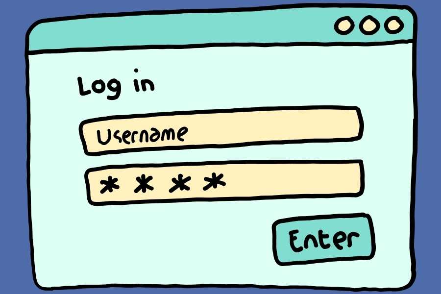 NordPass for Business