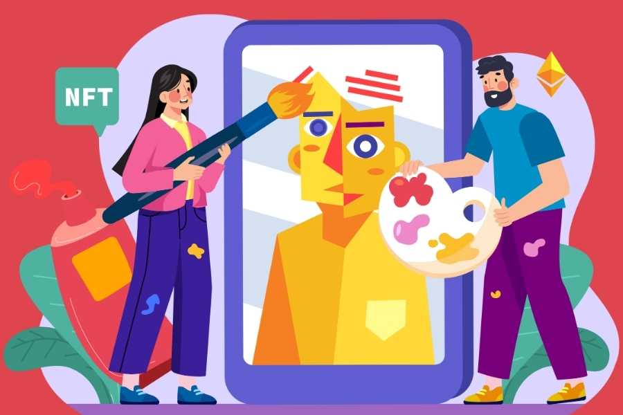 File Formats in Graphic Design