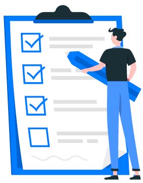 Las cuatro fases esenciales de la creación de un sitio web: De la planificación al lanzamiento