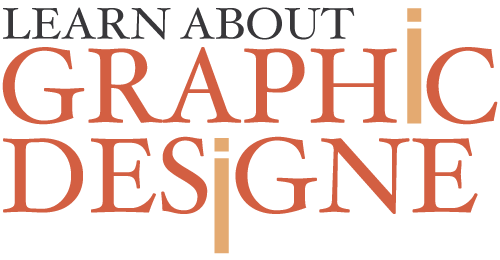 Learn About graphic Design with Mallorca Graphics