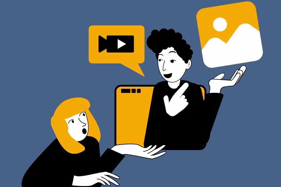 Adobe After Effects is the best