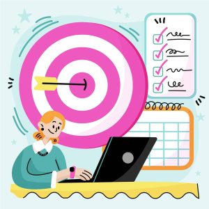 Website Design Mistakes to Avoid