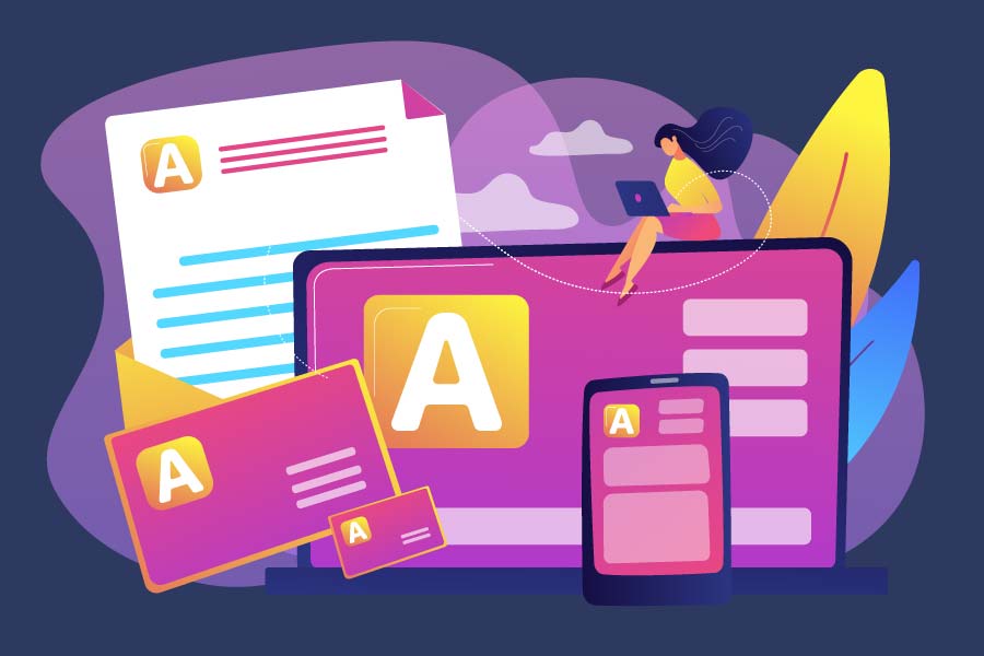 Best WordPress Form Builder in 2026: Gravity Forms vs WPForms vs Contact Form 7