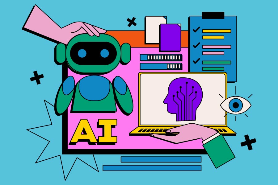 AI Lifestyle Product Images: The Future of Product Photography in 2026