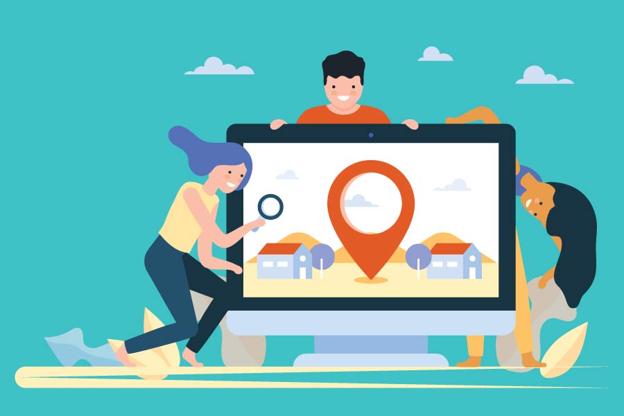 web-SEO-Mallorca--How-to-Rank-Locally SEO Mallorca: How to Rank Locally in 2026