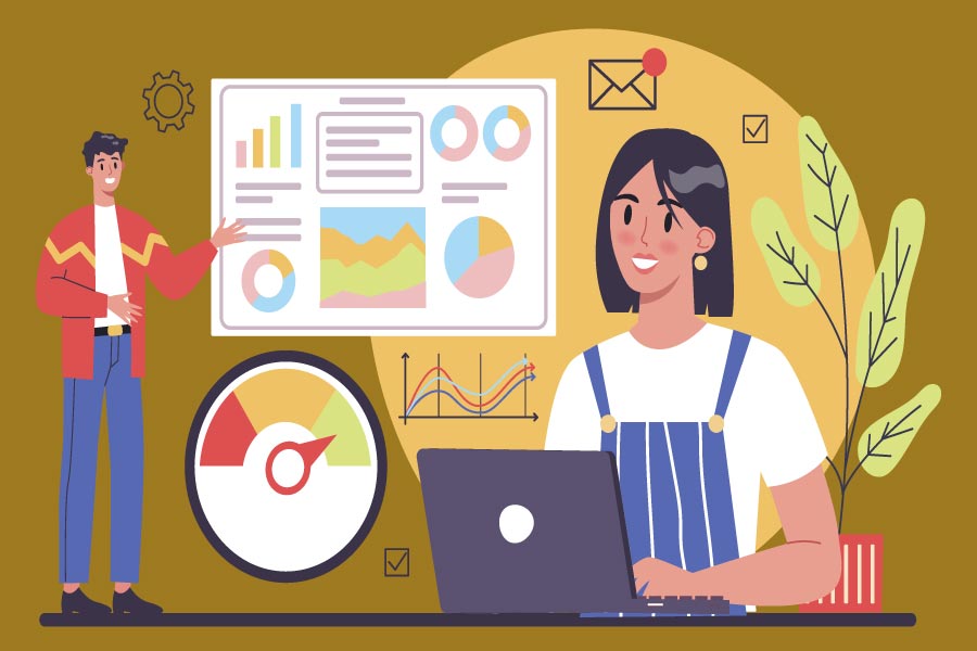 web-SEO-Services-Mallorca SEO Services Mallorca: What You Should Expect in 2026
