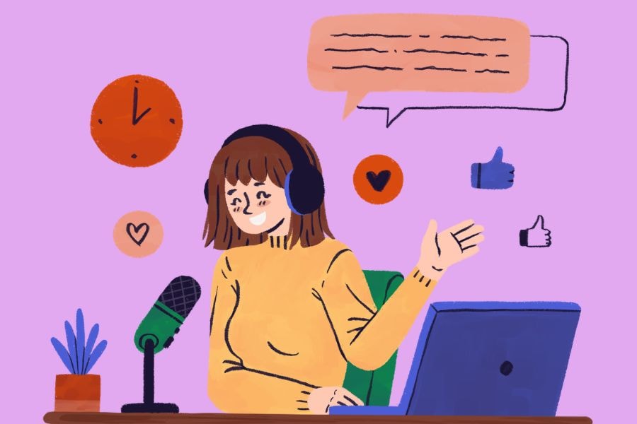 11 – Social Media Content Guide social media content creation guide