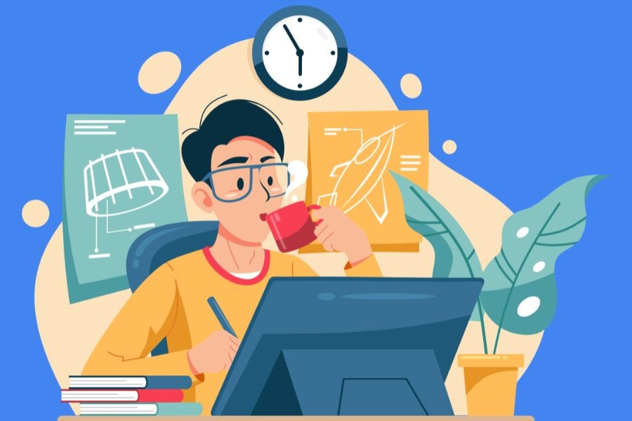 Creative Agency vs Freelancer: Which One Is Right for Your Business?