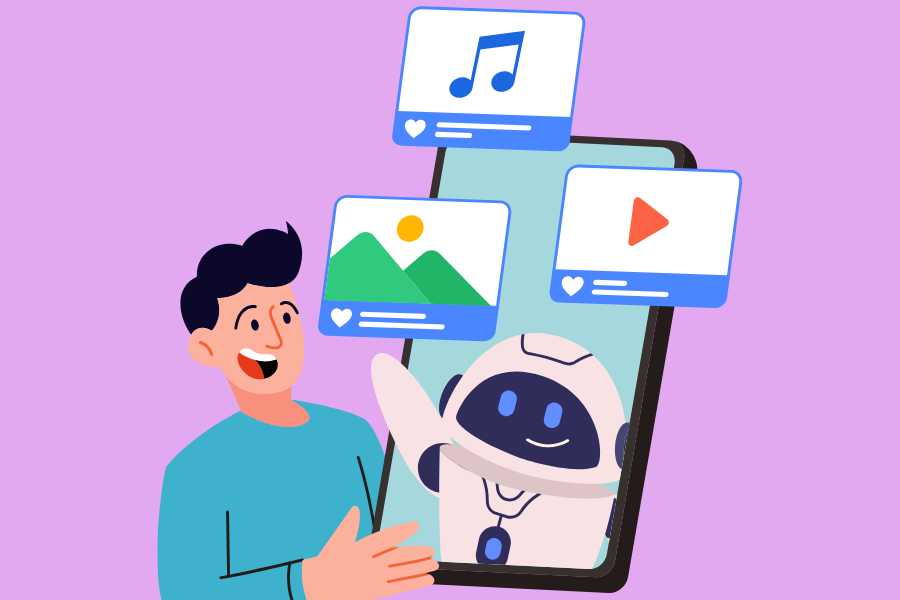 How AI Lifestyle Product Images Increase eCommerce Conversions