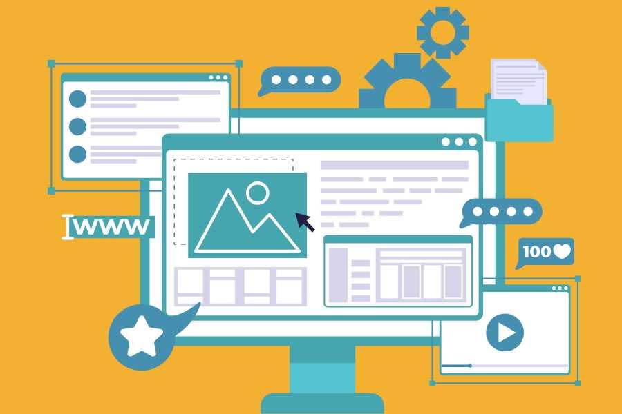 Why Gravity Forms Is the Best WordPress Form Builder for Serious Businesses