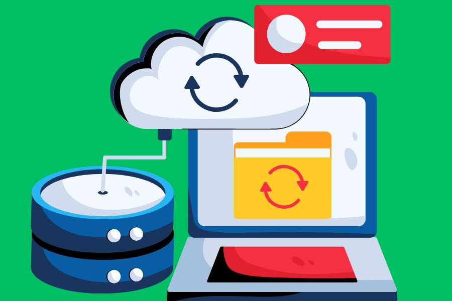 Why Every WordPress Website Needs a Reliable Backup Strategy: Why We Recommend UpdraftPlus